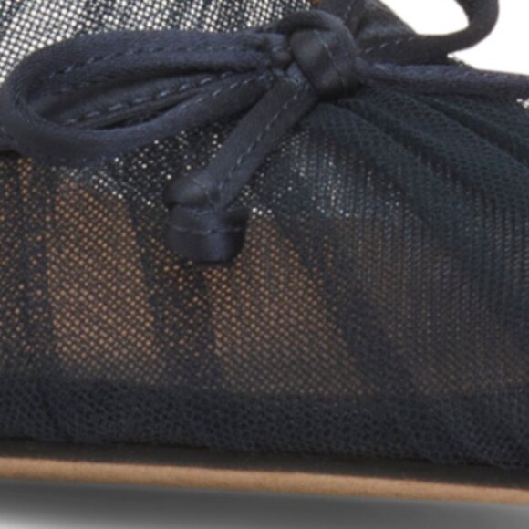 DOLCE VITA Yela Heels - Picture 2 of 4